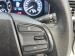 Hyundai Venue 1.0T Motion auto - Thumbnail 7