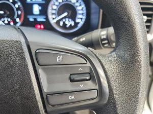 Hyundai Venue 1.0T Motion auto - Image 7