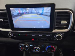 Hyundai Venue 1.0T Motion auto - Image 8