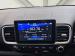 Hyundai Venue 1.0T Motion auto - Thumbnail 9