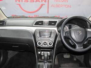 Suzuki Ciaz 1.5 GL auto - Image 10