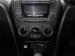Suzuki Ciaz 1.5 GL auto - Thumbnail 11