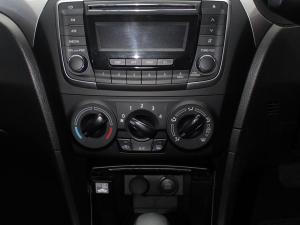 Suzuki Ciaz 1.5 GL auto - Image 11