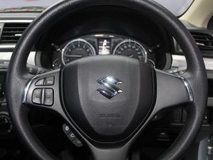 Suzuki Ciaz 1.5 GL auto - Image 12