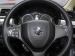 Suzuki Ciaz 1.5 GL auto - Thumbnail 12
