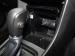 Suzuki Ciaz 1.5 GL auto - Thumbnail 13