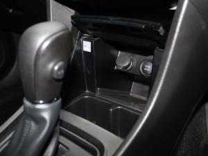 Suzuki Ciaz 1.5 GL auto - Image 13