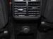 Suzuki Ciaz 1.5 GL auto - Thumbnail 14