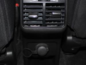 Suzuki Ciaz 1.5 GL auto - Image 14