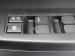 Suzuki Ciaz 1.5 GL auto - Thumbnail 15