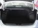 Suzuki Ciaz 1.5 GL auto - Thumbnail 16