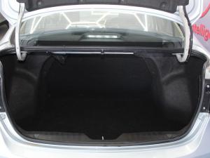 Suzuki Ciaz 1.5 GL auto - Image 16