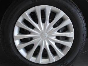 Suzuki Ciaz 1.5 GL auto - Image 17