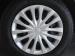 Suzuki Ciaz 1.5 GL auto - Thumbnail 17