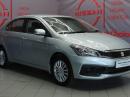 Thumbnail Suzuki Ciaz 1.5 GL auto