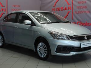 Suzuki Ciaz 1.5 GL auto - Image 1