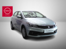 Thumbnail Suzuki Ciaz 1.5 GL auto