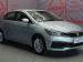 Suzuki Ciaz 1.5 GL auto - Thumbnail 1