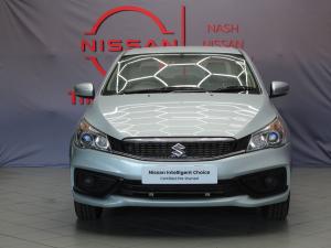 Suzuki Ciaz 1.5 GL auto - Image 2