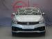 Suzuki Ciaz 1.5 GL auto - Thumbnail 2