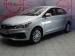 Suzuki Ciaz 1.5 GL auto - Thumbnail 3