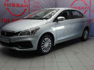 Suzuki Ciaz 1.5 GL auto - Image 3