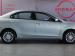 Suzuki Ciaz 1.5 GL auto - Thumbnail 4