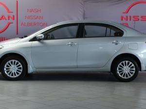 Suzuki Ciaz 1.5 GL auto - Image 5