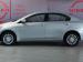 Suzuki Ciaz 1.5 GL auto - Thumbnail 5