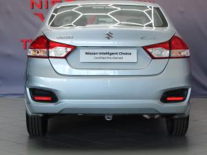 Suzuki Ciaz 1.5 GL auto - Image 6