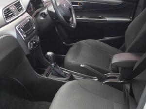 Suzuki Ciaz 1.5 GL auto - Image 7