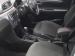 Suzuki Ciaz 1.5 GL auto - Thumbnail 7