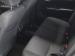 Suzuki Ciaz 1.5 GL auto - Thumbnail 8