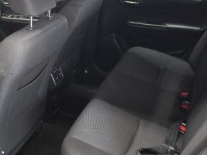 Suzuki Ciaz 1.5 GL auto - Image 8