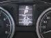 Suzuki Ciaz 1.5 GL auto - Thumbnail 9