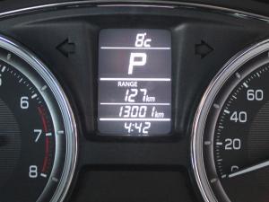 Suzuki Ciaz 1.5 GL auto - Image 9