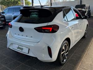 Citroen C1 VTi 82 Feel - Image 10