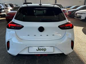 Citroen C1 VTi 82 Feel - Image 11