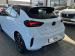 Citroen C1 VTi 82 Feel - Thumbnail 12