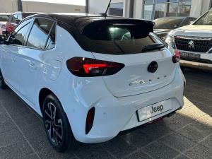 Citroen C1 VTi 82 Feel - Image 12