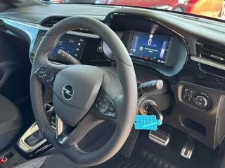 Citroen C1 VTi 82 Feel