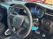 Citroen C1 VTi 82 Feel - Thumbnail 13