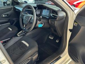 Citroen C1 VTi 82 Feel - Image 14