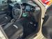 Citroen C1 VTi 82 Feel - Thumbnail 14