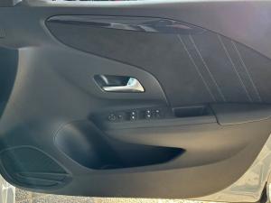 Citroen C1 VTi 82 Feel - Image 15