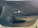 Citroen C1 VTi 82 Feel - Thumbnail 15