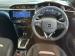 Citroen C1 VTi 82 Feel - Thumbnail 16