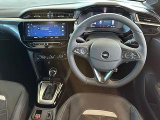 Citroen C1 VTi 82 Feel