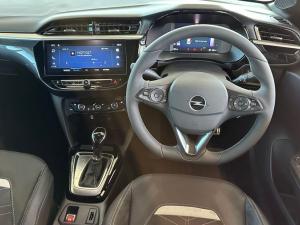 Citroen C1 VTi 82 Feel - Image 16