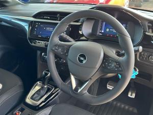 Citroen C1 VTi 82 Feel - Image 17